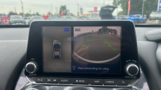 Nissan Juke 1.0 DiG-T 114 Tekna 5dr Petrol Hatchback